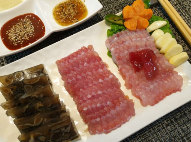 ff88bff981bbfc0c18c19834630a6c60_1723451456_2595.png ff88bff981bbfc0c18c19834630a6c60_1723451456_2595.png