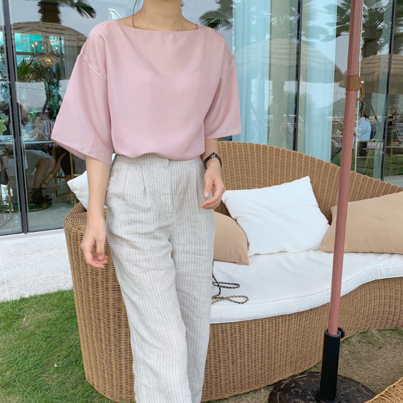 ff88bff981bbfc0c18c19834630a6c60_1723452727_6386.png ff88bff981bbfc0c18c19834630a6c60_1723452727_6386.png