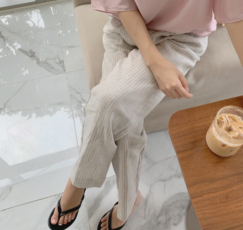 ff88bff981bbfc0c18c19834630a6c60_1723452727_8011.png ff88bff981bbfc0c18c19834630a6c60_1723452727_8011.png