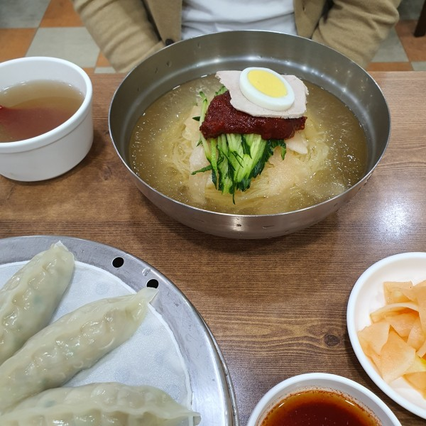 00dbfdef8b17491bab703f1f2483b0c9_1725846243_8293.png 00dbfdef8b17491bab703f1f2483b0c9_1725846243_8293.png