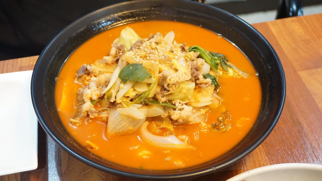 00dbfdef8b17491bab703f1f2483b0c9_1725846539_1845.jpg 00dbfdef8b17491bab703f1f2483b0c9_1725846539_1845.jpg