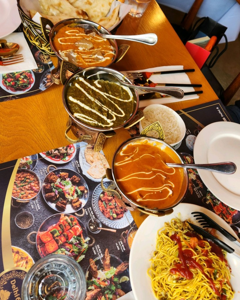 00dbfdef8b17491bab703f1f2483b0c9_1725847279_9491.png 00dbfdef8b17491bab703f1f2483b0c9_1725847279_9491.png