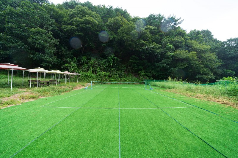 00dbfdef8b17491bab703f1f2483b0c9_1725847989_5522.png 00dbfdef8b17491bab703f1f2483b0c9_1725847989_5522.png