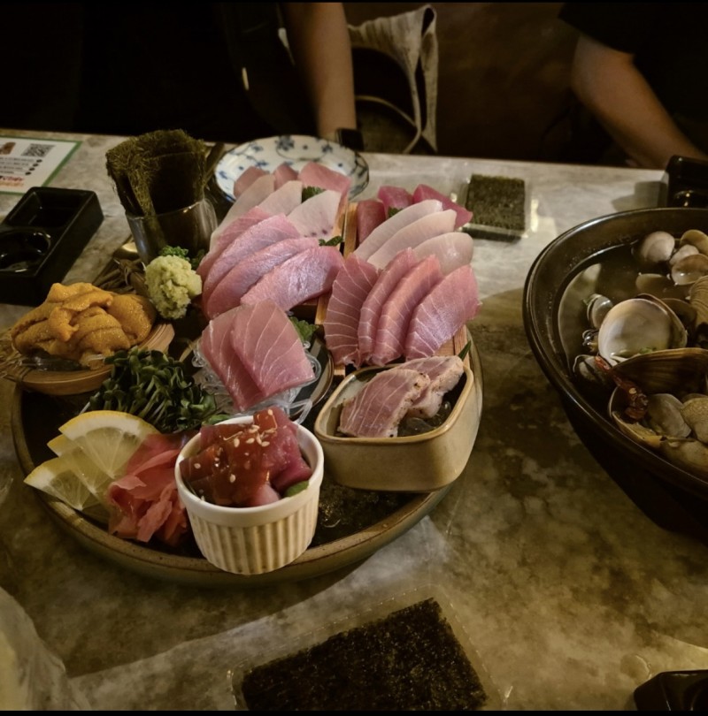 02c56f1abd40051ff1fce9674cc70ed5_1726919132_3502.jpg 02c56f1abd40051ff1fce9674cc70ed5_1726919132_3502.jpg