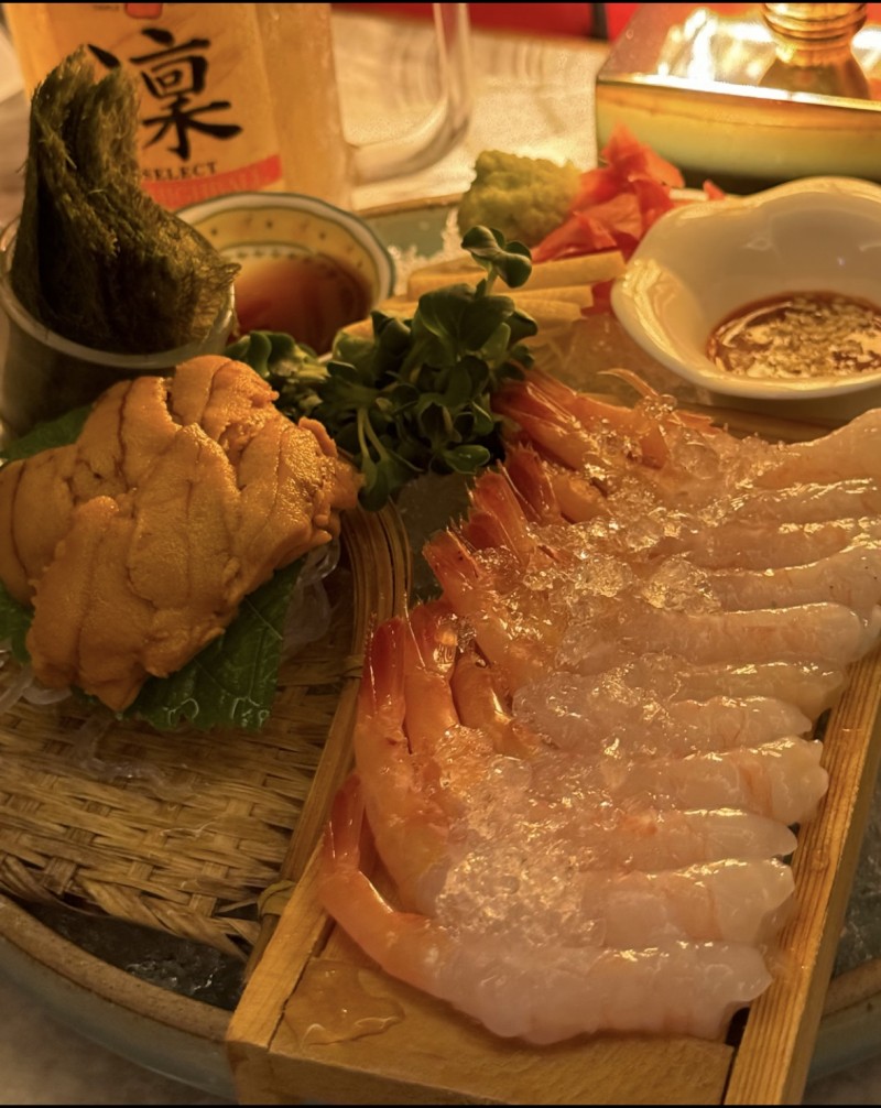 02c56f1abd40051ff1fce9674cc70ed5_1726919132_5436.jpg 02c56f1abd40051ff1fce9674cc70ed5_1726919132_5436.jpg