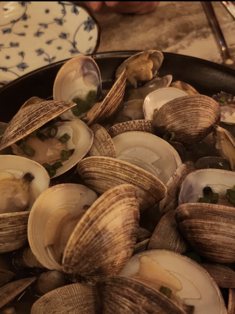 02c56f1abd40051ff1fce9674cc70ed5_1726919132_6884.jpg 02c56f1abd40051ff1fce9674cc70ed5_1726919132_6884.jpg