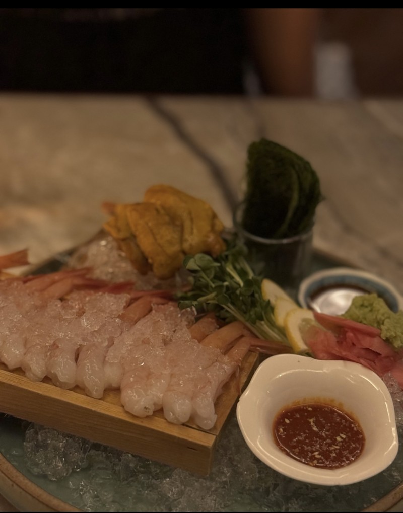 02c56f1abd40051ff1fce9674cc70ed5_1726919132_7927.jpg 02c56f1abd40051ff1fce9674cc70ed5_1726919132_7927.jpg