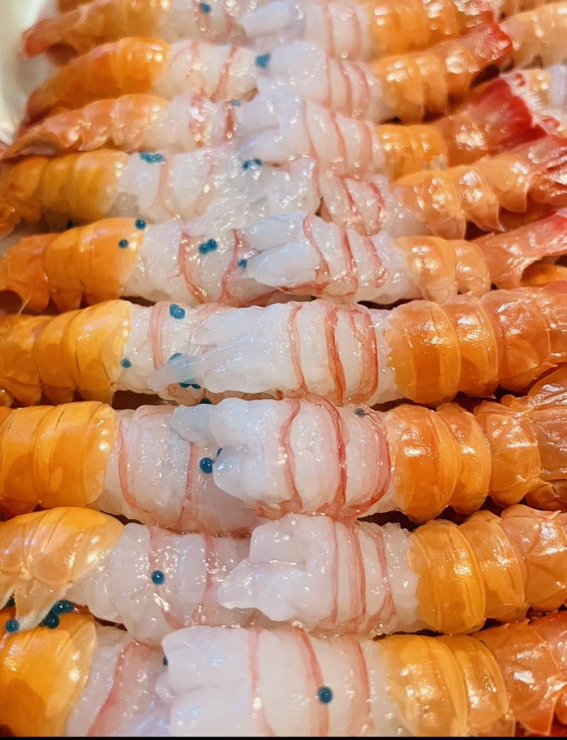 02c56f1abd40051ff1fce9674cc70ed5_1726922213_9775.jpg 02c56f1abd40051ff1fce9674cc70ed5_1726922213_9775.jpg