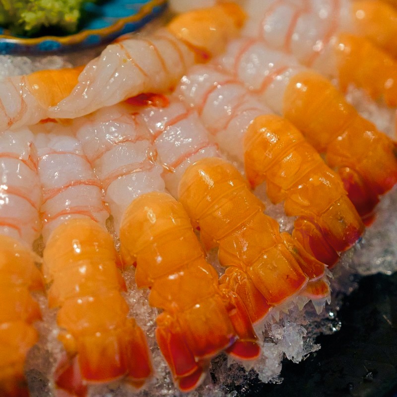 02c56f1abd40051ff1fce9674cc70ed5_1726922214_1063.jpg 02c56f1abd40051ff1fce9674cc70ed5_1726922214_1063.jpg