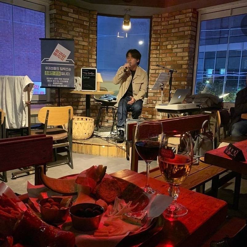 05e1eb8d2b51d5ff8eaf6b5c8611049d_1727186415_146.jpg 05e1eb8d2b51d5ff8eaf6b5c8611049d_1727186415_146.jpg