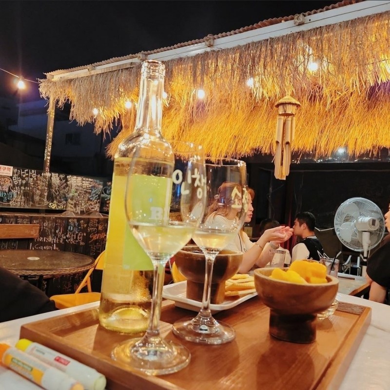 05e1eb8d2b51d5ff8eaf6b5c8611049d_1727186415_2699.jpg 05e1eb8d2b51d5ff8eaf6b5c8611049d_1727186415_2699.jpg