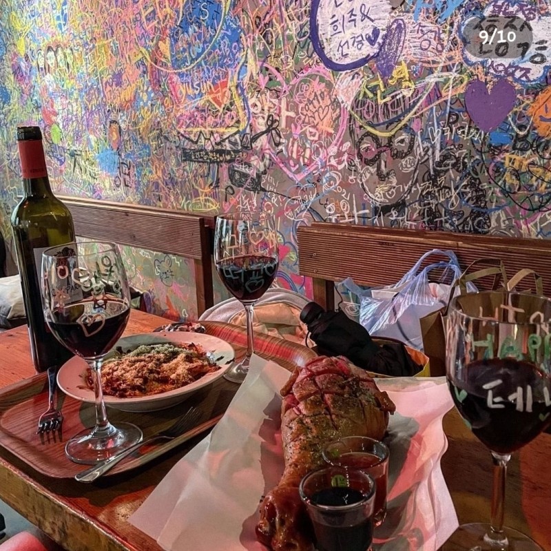 05e1eb8d2b51d5ff8eaf6b5c8611049d_1727186416_3421.jpg 05e1eb8d2b51d5ff8eaf6b5c8611049d_1727186416_3421.jpg