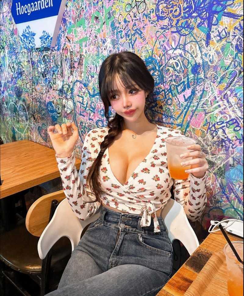 05e1eb8d2b51d5ff8eaf6b5c8611049d_1727186417_3589.jpg 05e1eb8d2b51d5ff8eaf6b5c8611049d_1727186417_3589.jpg