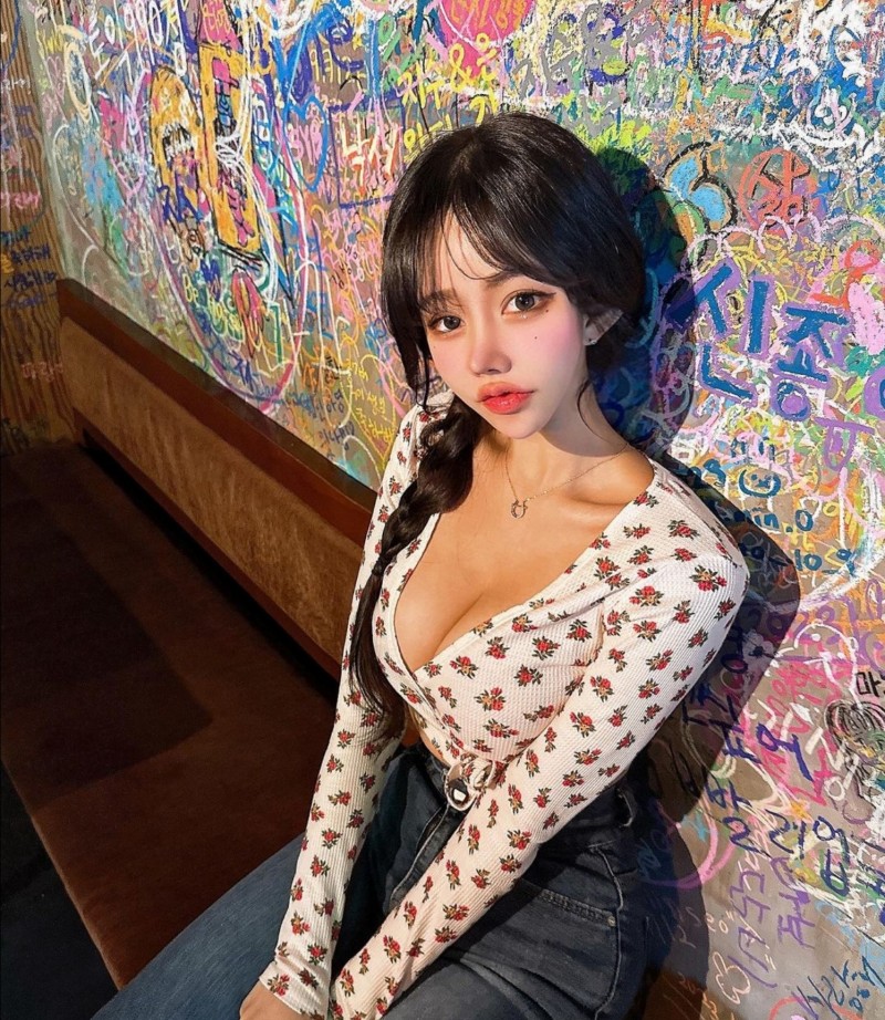 05e1eb8d2b51d5ff8eaf6b5c8611049d_1727186418_1084.jpg 05e1eb8d2b51d5ff8eaf6b5c8611049d_1727186418_1084.jpg