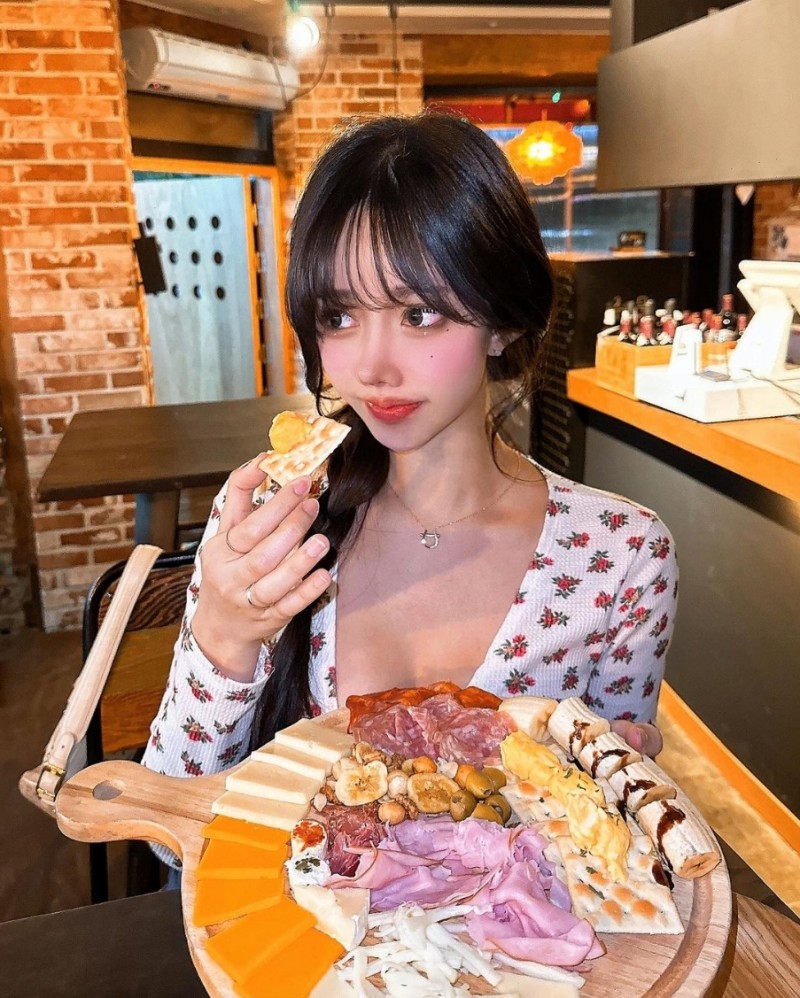 05e1eb8d2b51d5ff8eaf6b5c8611049d_1727186418_984.jpg 05e1eb8d2b51d5ff8eaf6b5c8611049d_1727186418_984.jpg