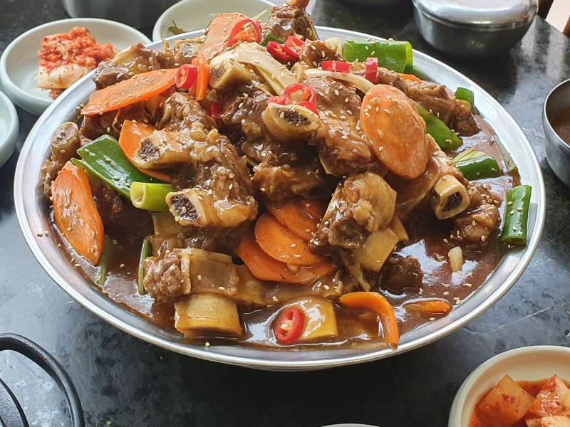 085d3423c9a1d2acbcad4ab2f4bce692_1727682163_1242.jpg 085d3423c9a1d2acbcad4ab2f4bce692_1727682163_1242.jpg