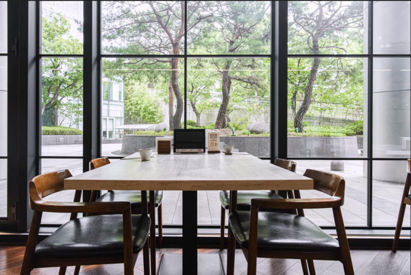 0864bf43810bf0a24334ad7e7200e359_1726754188_8274.png 0864bf43810bf0a24334ad7e7200e359_1726754188_8274.png