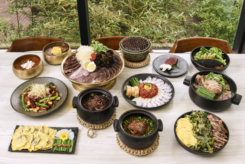 0864bf43810bf0a24334ad7e7200e359_1726754190_5815.png 0864bf43810bf0a24334ad7e7200e359_1726754190_5815.png