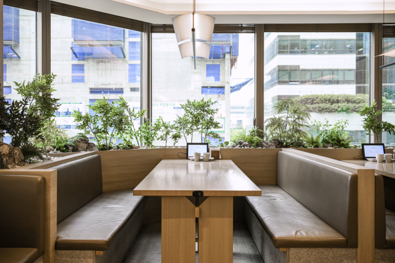 0864bf43810bf0a24334ad7e7200e359_1726754195_8675.png 0864bf43810bf0a24334ad7e7200e359_1726754195_8675.png