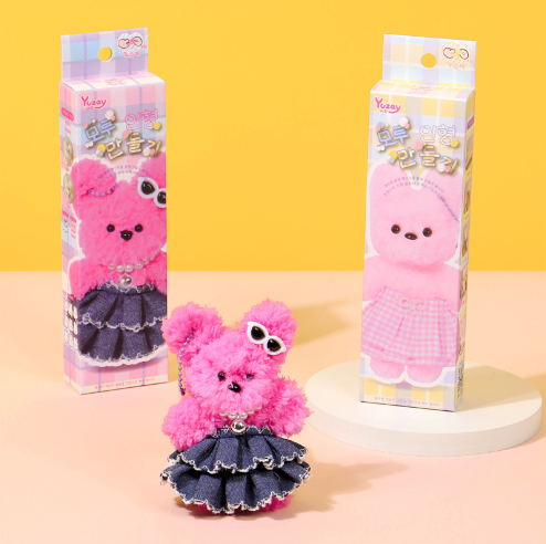 08b27a1cb09d7313055d23f163978f39_1727272311_4424.png 08b27a1cb09d7313055d23f163978f39_1727272311_4424.png