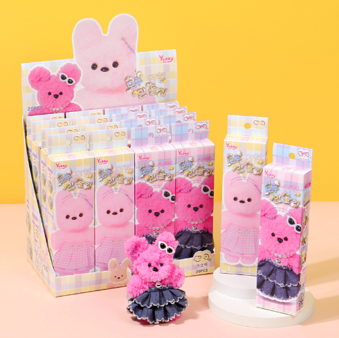 08b27a1cb09d7313055d23f163978f39_1727272322_5976.png 08b27a1cb09d7313055d23f163978f39_1727272322_5976.png