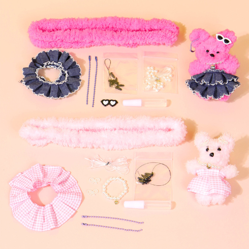 08b27a1cb09d7313055d23f163978f39_1727272330_9203.png 08b27a1cb09d7313055d23f163978f39_1727272330_9203.png