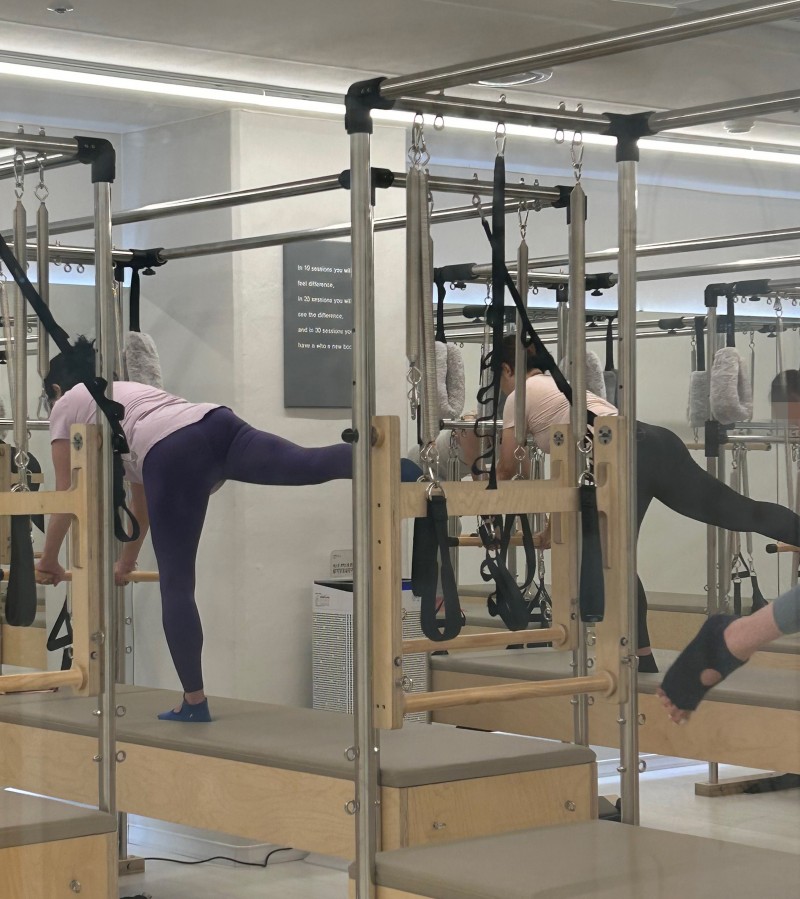 0972de43113df96025eae341260182ab_1727435206_7583.jpg 0972de43113df96025eae341260182ab_1727435206_7583.jpg