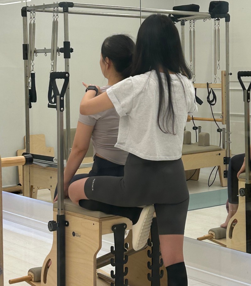 0972de43113df96025eae341260182ab_1727435207_5646.jpg 0972de43113df96025eae341260182ab_1727435207_5646.jpg