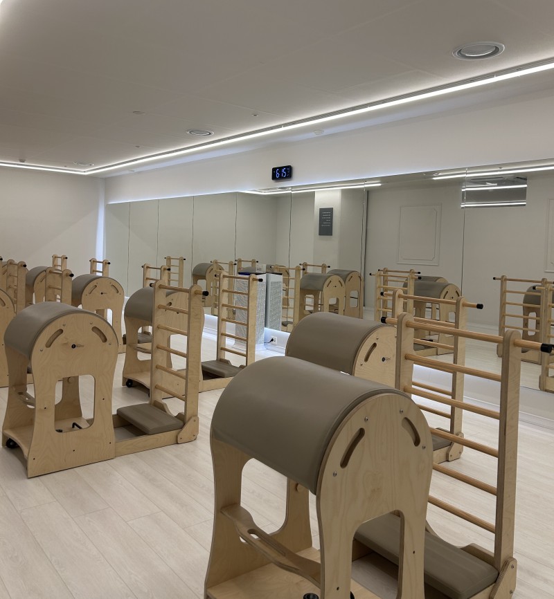 0972de43113df96025eae341260182ab_1727435208_5894.jpg 0972de43113df96025eae341260182ab_1727435208_5894.jpg