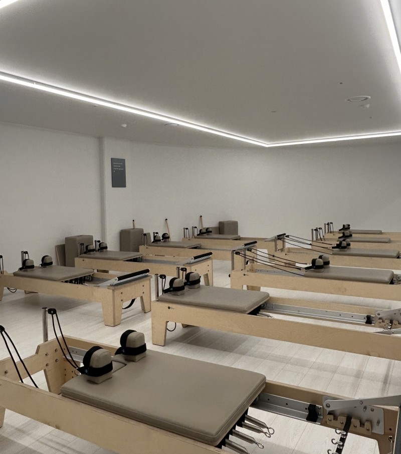 0972de43113df96025eae341260182ab_1727435209_6614.jpg 0972de43113df96025eae341260182ab_1727435209_6614.jpg