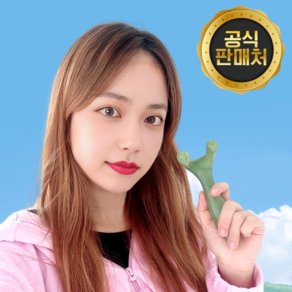 09f763f9fd8628b5c60d30c7042cd507_1725860644_8265.jpg 09f763f9fd8628b5c60d30c7042cd507_1725860644_8265.jpg