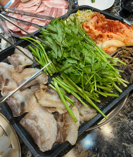 0b54bb6a69c3f861f2e0361e3776e8d8_1725352241_4529.png 0b54bb6a69c3f861f2e0361e3776e8d8_1725352241_4529.png