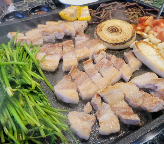 0b54bb6a69c3f861f2e0361e3776e8d8_1725352241_6311.png 0b54bb6a69c3f861f2e0361e3776e8d8_1725352241_6311.png