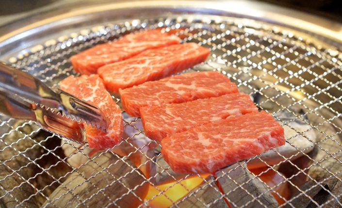 0b54bb6a69c3f861f2e0361e3776e8d8_1725600507_3561.png 0b54bb6a69c3f861f2e0361e3776e8d8_1725600507_3561.png