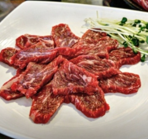 0b54bb6a69c3f861f2e0361e3776e8d8_1725600507_7015.png 0b54bb6a69c3f861f2e0361e3776e8d8_1725600507_7015.png