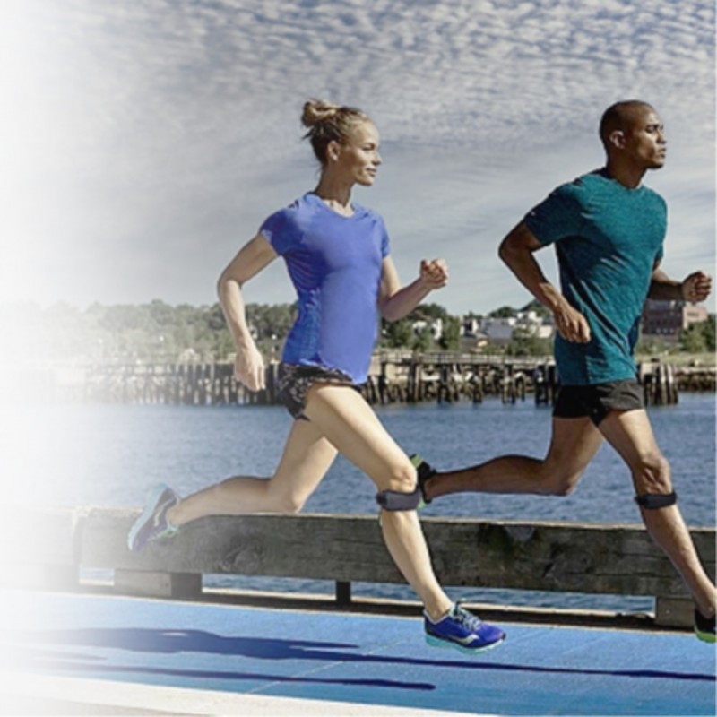 0ceac40b0dbf7ba3468c0f13fa8beb08_1727416659_1512.jpg 0ceac40b0dbf7ba3468c0f13fa8beb08_1727416659_1512.jpg