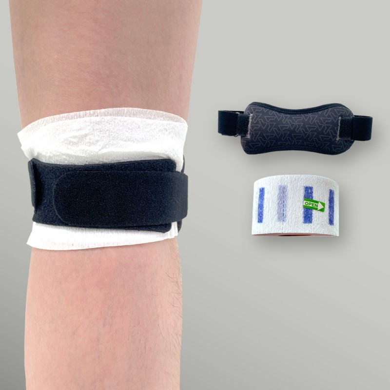 0ceac40b0dbf7ba3468c0f13fa8beb08_1727416661_5987.jpg 0ceac40b0dbf7ba3468c0f13fa8beb08_1727416661_5987.jpg