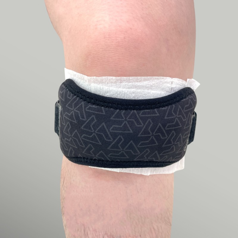 0ceac40b0dbf7ba3468c0f13fa8beb08_1727416663_9584.jpg 0ceac40b0dbf7ba3468c0f13fa8beb08_1727416663_9584.jpg