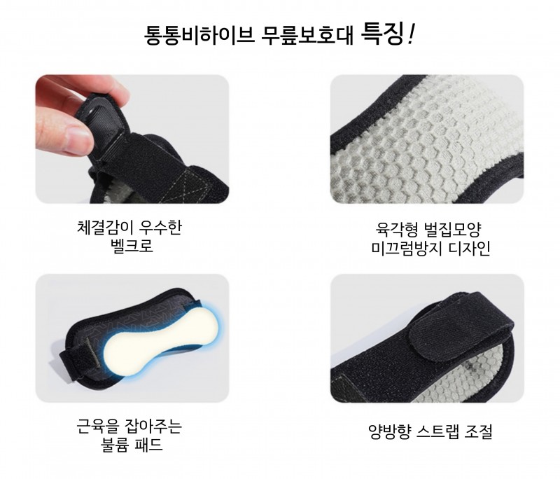 0ceac40b0dbf7ba3468c0f13fa8beb08_1727416669_543.jpg 0ceac40b0dbf7ba3468c0f13fa8beb08_1727416669_543.jpg