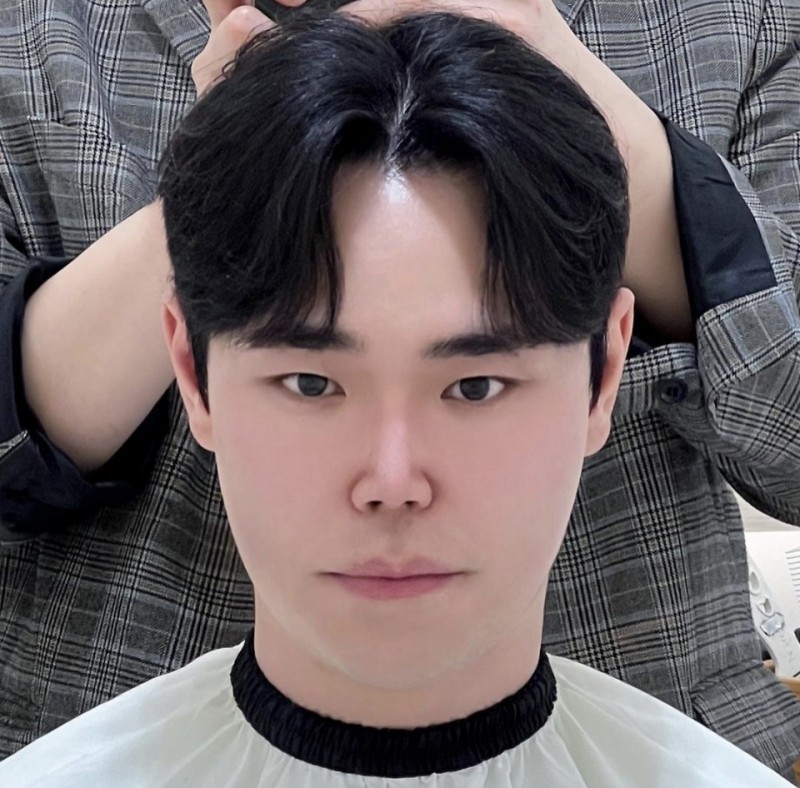 0f3d7dc6d953d8a8773b0380c1cb363e_1725854203_5004.jpeg 0f3d7dc6d953d8a8773b0380c1cb363e_1725854203_5004.jpeg