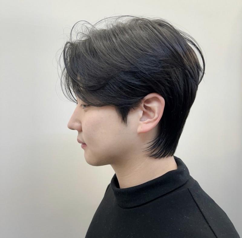 0f3d7dc6d953d8a8773b0380c1cb363e_1725854203_6971.jpeg 0f3d7dc6d953d8a8773b0380c1cb363e_1725854203_6971.jpeg