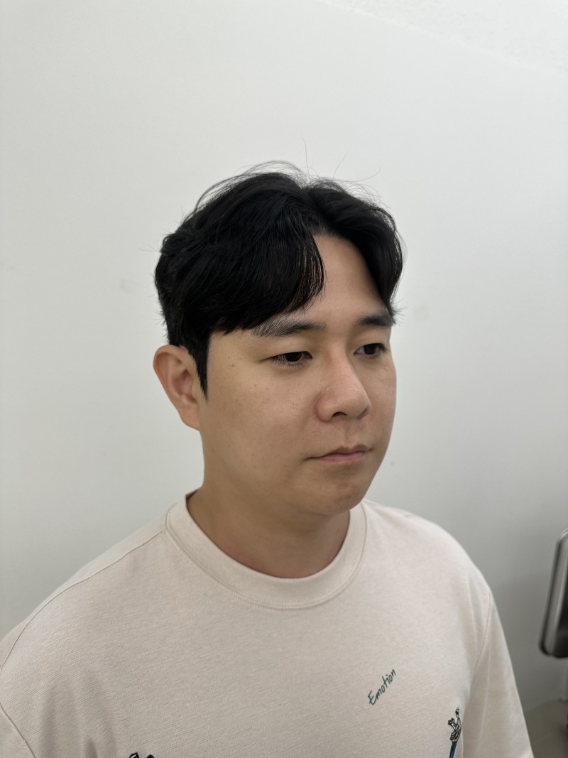 0f3d7dc6d953d8a8773b0380c1cb363e_1725854204_0471.jpeg 0f3d7dc6d953d8a8773b0380c1cb363e_1725854204_0471.jpeg