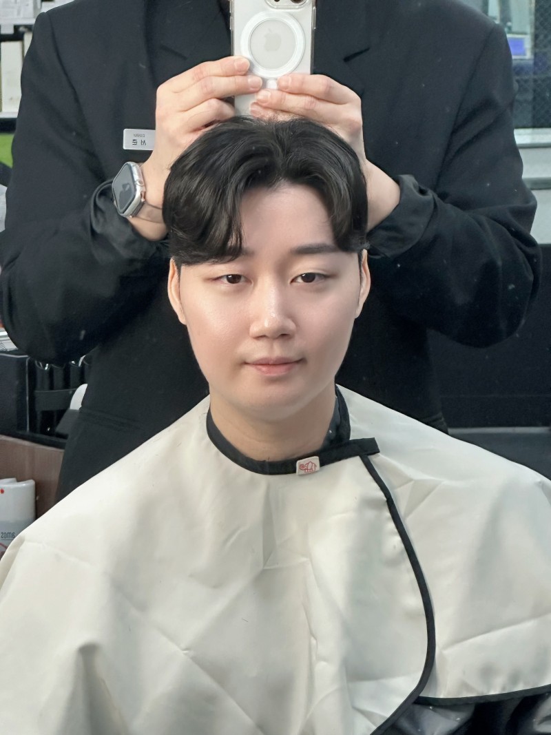 0f3d7dc6d953d8a8773b0380c1cb363e_1725854204_4864.jpeg 0f3d7dc6d953d8a8773b0380c1cb363e_1725854204_4864.jpeg