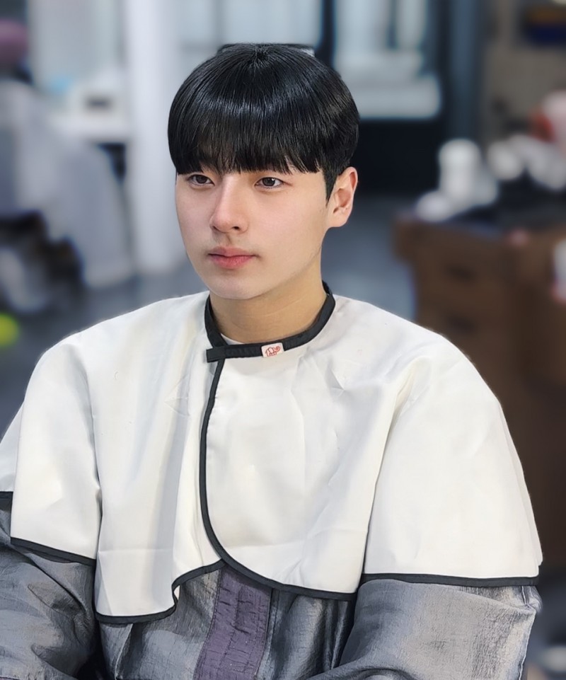 0f3d7dc6d953d8a8773b0380c1cb363e_1725854204_8105.jpeg 0f3d7dc6d953d8a8773b0380c1cb363e_1725854204_8105.jpeg