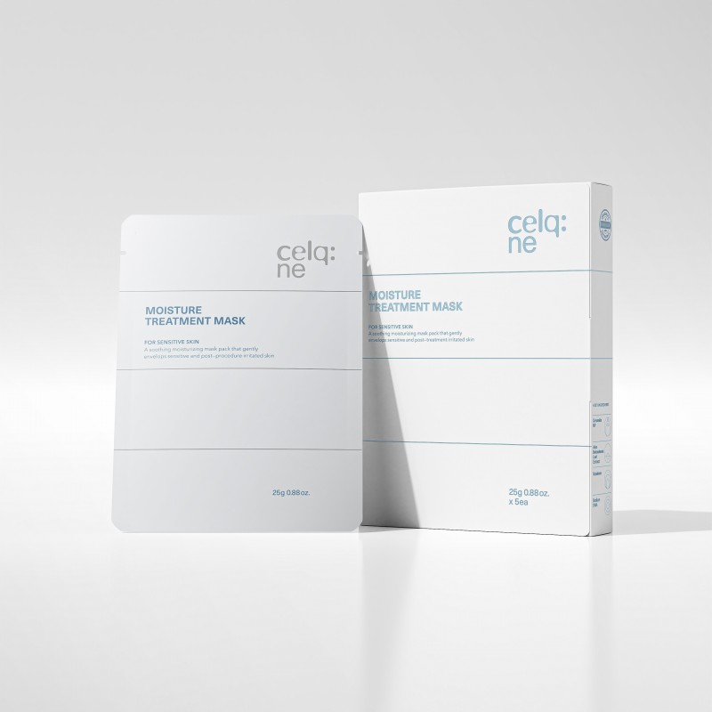 11017c0f8c3575657bf16b198473c10b_1725270038_4694.jpeg 11017c0f8c3575657bf16b198473c10b_1725270038_4694.jpeg