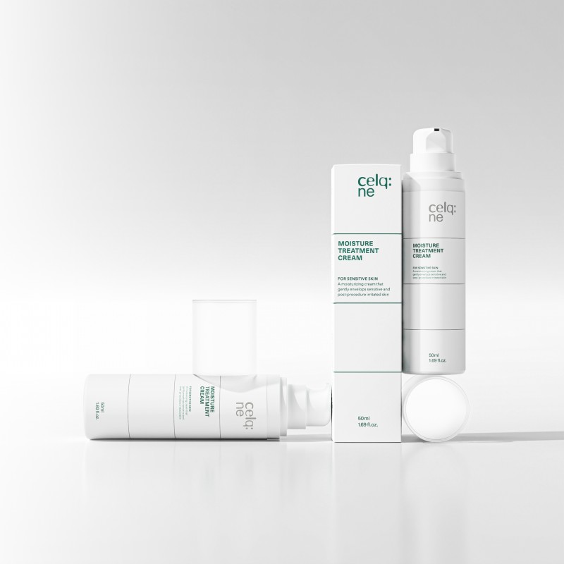 11017c0f8c3575657bf16b198473c10b_1727145909_6992.jpeg 11017c0f8c3575657bf16b198473c10b_1727145909_6992.jpeg