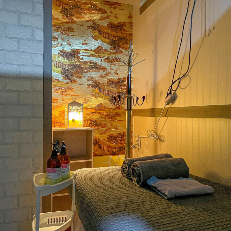 11a0c9bca35fcaaea5ec6743544d17f6_1727078532_8588.png 11a0c9bca35fcaaea5ec6743544d17f6_1727078532_8588.png