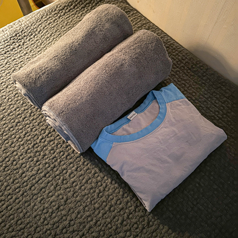 11a0c9bca35fcaaea5ec6743544d17f6_1727078533_7938.png 11a0c9bca35fcaaea5ec6743544d17f6_1727078533_7938.png