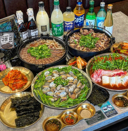 132d088e342f9f77a53d0b0f38e2dcfb_1727169026_6189.png 132d088e342f9f77a53d0b0f38e2dcfb_1727169026_6189.png