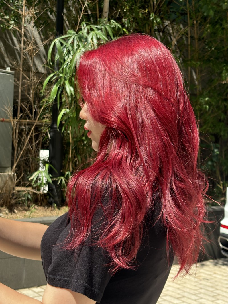 187d31640a4514eac4252b4e1339d6e0_1725436094_3516.jpeg 187d31640a4514eac4252b4e1339d6e0_1725436094_3516.jpeg